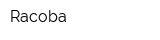 Racoba