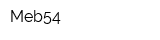 Meb54