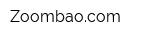 Zoombaocom