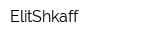 ElitShkaff