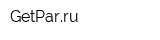 GetParru
