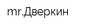 mrДверкин