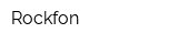 Rockfon