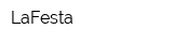 LaFesta