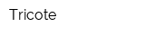 Tricote