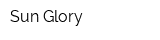 Sun Glory
