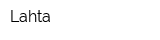 Lahta