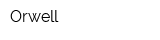 Orwell