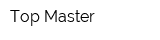 Top Master