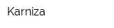 Karniza