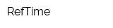 RefTime