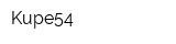 Kupe54
