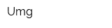 Umg