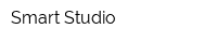 Smart Studio