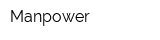 Manpower