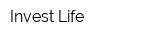 Invest Life