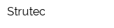 Strutec
