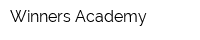 Winners Academy