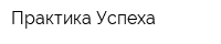 Практика Успеха