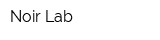 Noir Lab