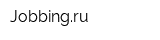 Jobbingru