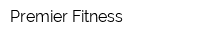Premier Fitness