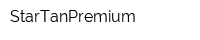 StarTanPremium