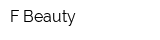 F-Beauty