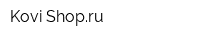 Kovi-Shopru