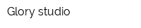 Glory studio