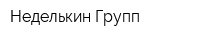 Неделькин Групп
