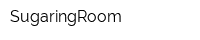 SugaringRoom