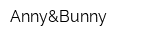 Anny&Bunny