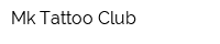 Mk Tattoo Club