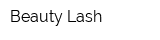 Beauty Lash