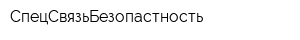 СпецСвязьБезопастность