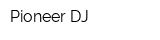 Pioneer DJ