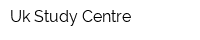 Uk Study Centre