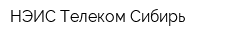 НЭИС-Телеком Сибирь