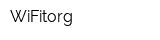 WiFitorg