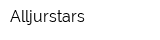 Alljurstars