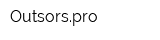 Outsorspro