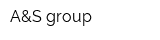 A&S group