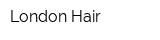 London Hair