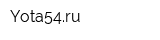 Yota54ru