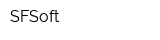 SFSoft