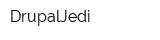 DrupalJedi