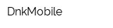 DnkMobile