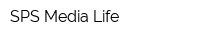 SPS Media Life