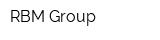 RBM Group